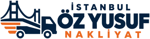 İstanbul Öz Yusuf Nakliyat